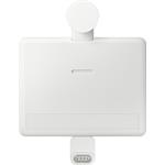 32" Samsung Smart Monitor M80D