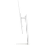 32" Samsung Smart Monitor M80D