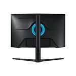 32" Samsung Smart Monitor Odyssey G65B