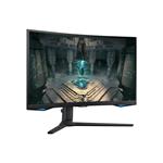 32" Samsung Smart Monitor Odyssey G65B