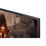 32" Samsung Smart Monitor Odyssey G70B