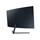 32" Samsung U32R590