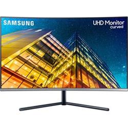 32" Samsung U32R590