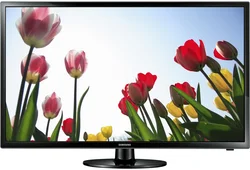 32" Samsung UE32F4000