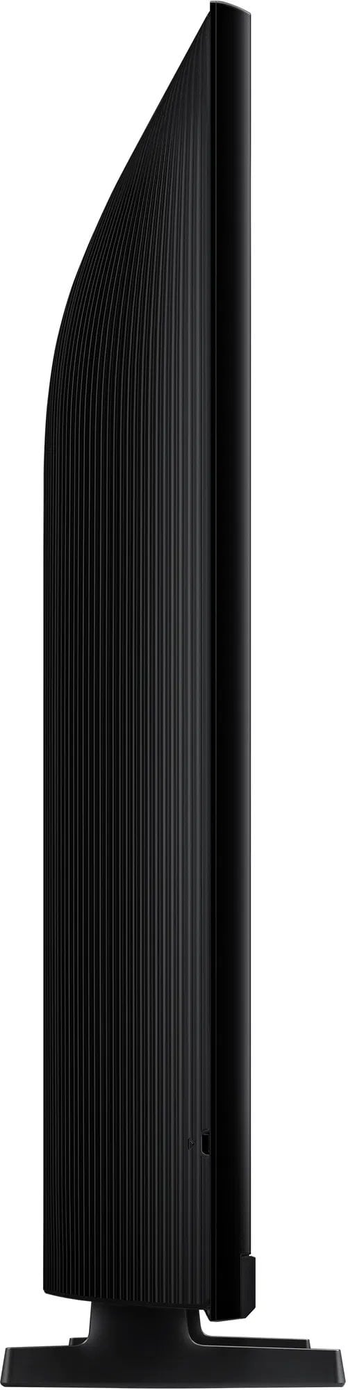 32" SAMSUNG UE32F6002 (2025)