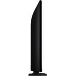 32" SAMSUNG UE32F6002 (2025)
