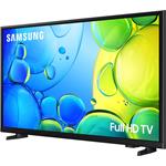 32" SAMSUNG UE32F6002 EU (2025)