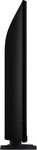 32" SAMSUNG UE32F6002 EU (2025)