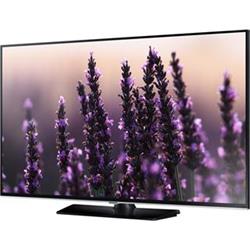 32" Samsung UE32H5500