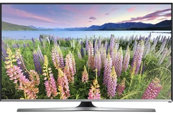 32" Samsung UE32J5572 (FHD)