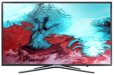 32" Samsung UE32K5572 (FHD)