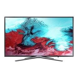 32" Samsung UE32K5572 (FHD)
