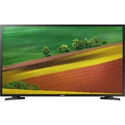 32" Samsung UE32N4002