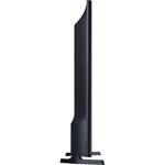 32" SAMSUNG UE32T5372 EU (2023)
