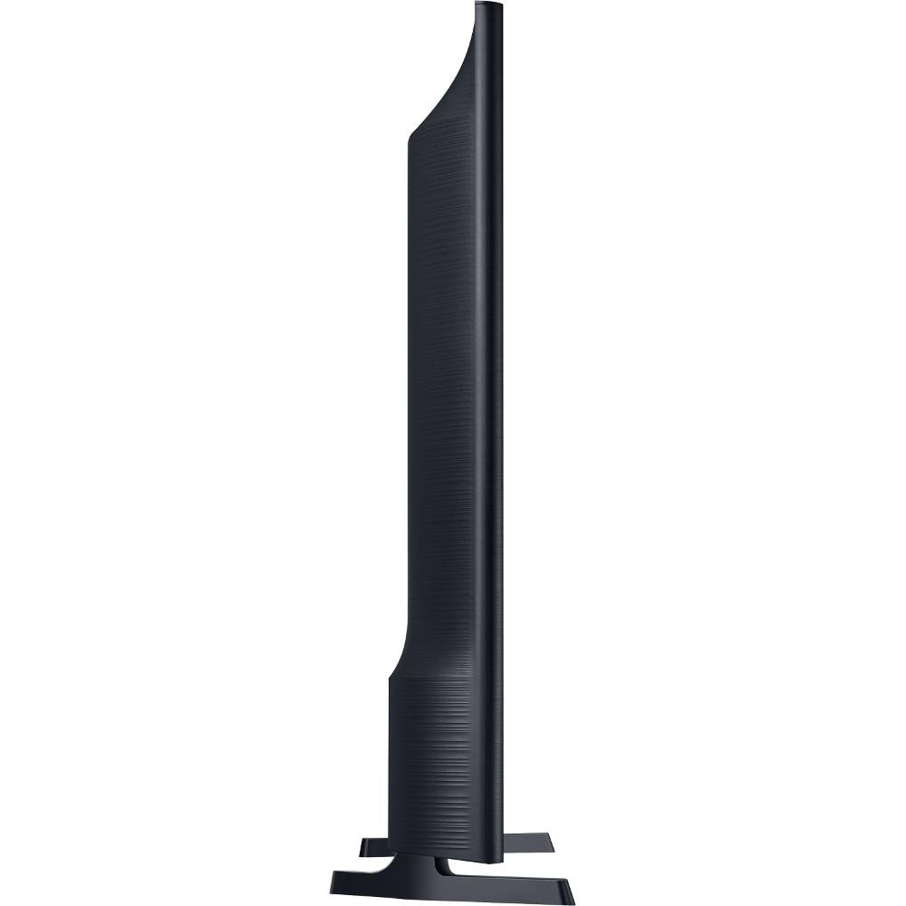 32" Samsung UE32T5372CD (2023)