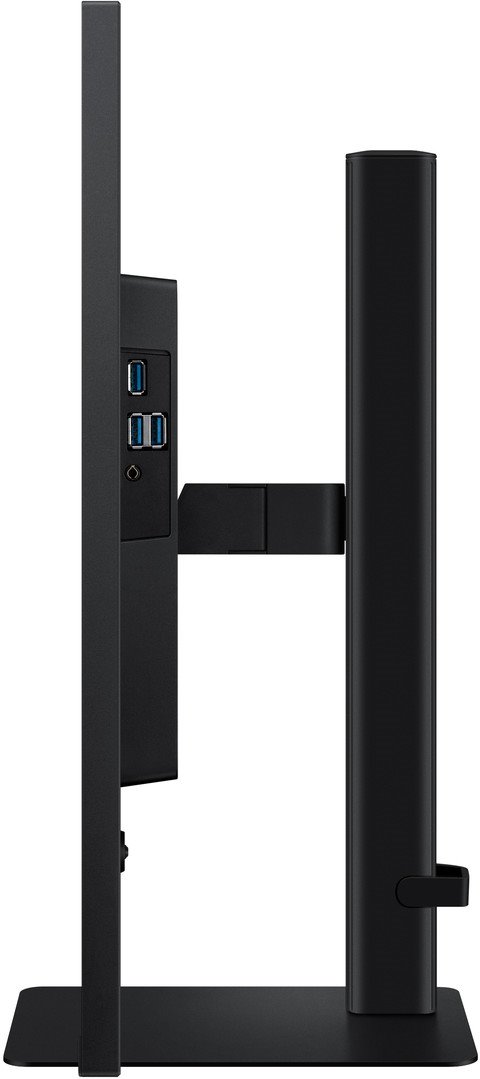 32" Samsung ViewFinity S6