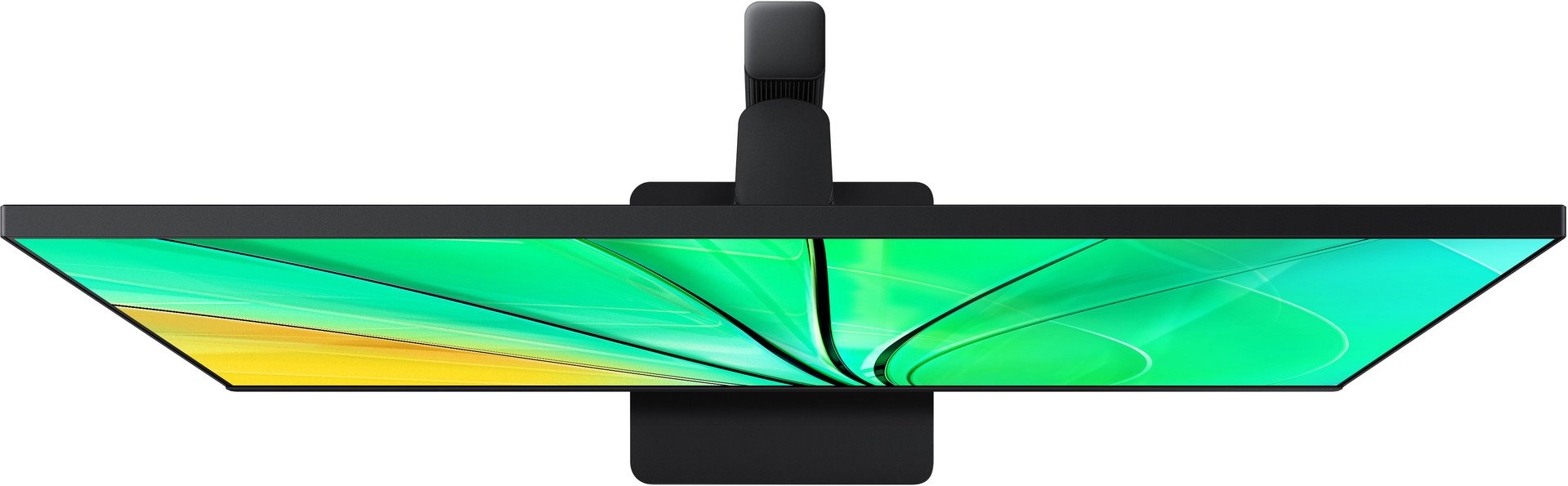 32" Samsung ViewFinity S6