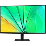 32" Samsung ViewFinity S6