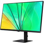 32" Samsung ViewFinity S6