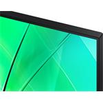 32" Samsung ViewFinity S6