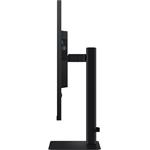 32" Samsung ViewFinity S6