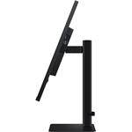 32" Samsung ViewFinity S6