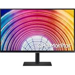 32" Samsung ViewFinity S60A