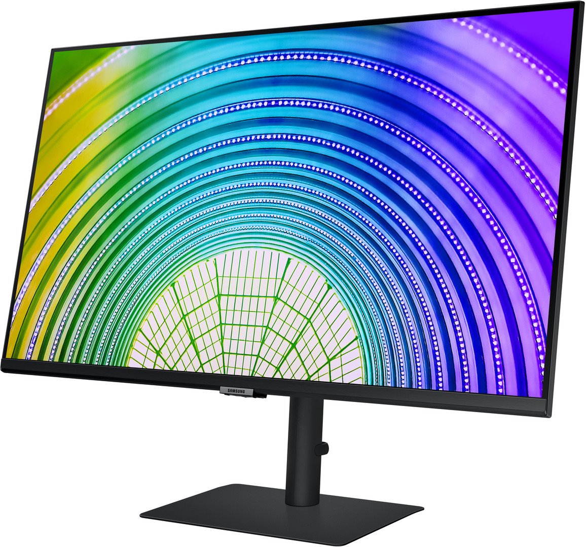 32" Samsung ViewFinity S60UA