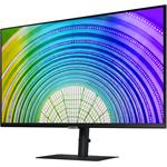 32" Samsung ViewFinity S60UA
