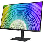 32" Samsung ViewFinity S60UA