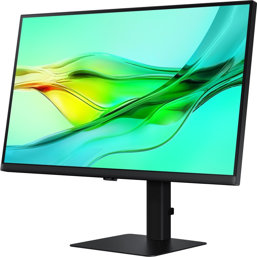 32" Samsung ViewFinity S60UD