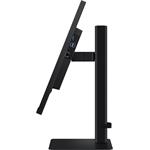 32" Samsung ViewFinity S60UD