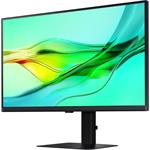 32" Samsung ViewFinity S60UD