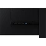 32" Samsung ViewFinity S60UD