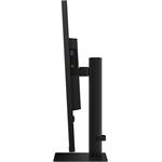 32" Samsung ViewFinity S70D
