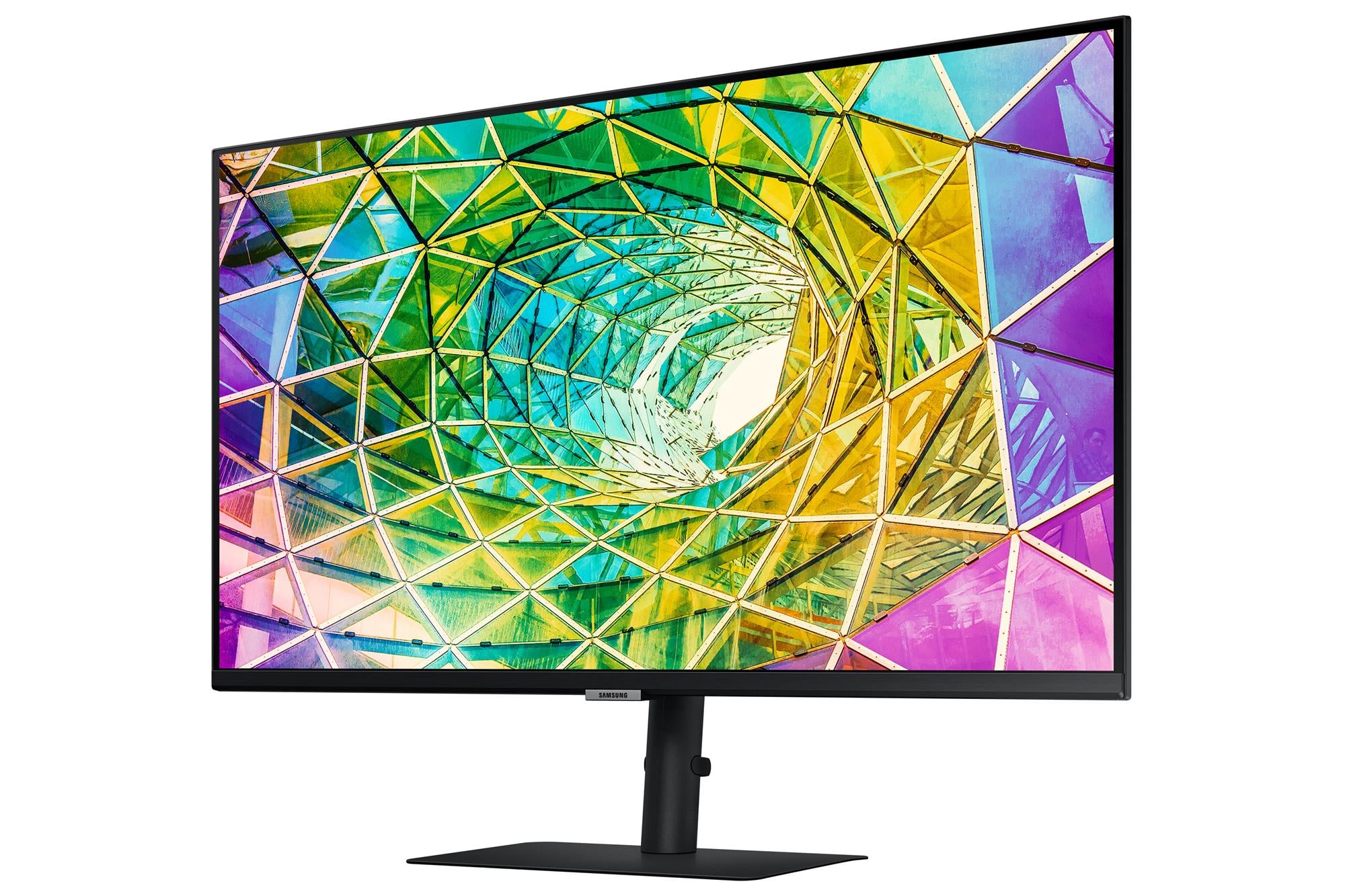 32" Samsung ViewFinity S80A