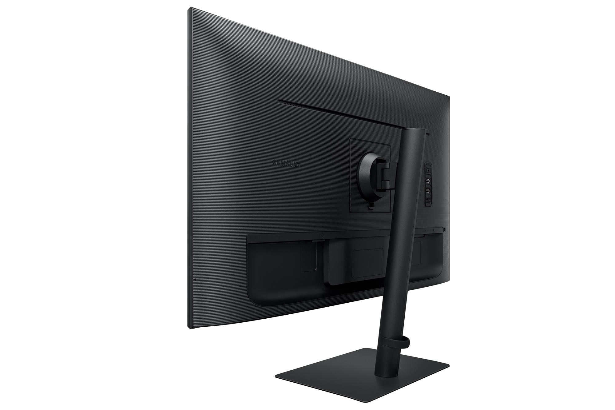 32" Samsung ViewFinity S80A