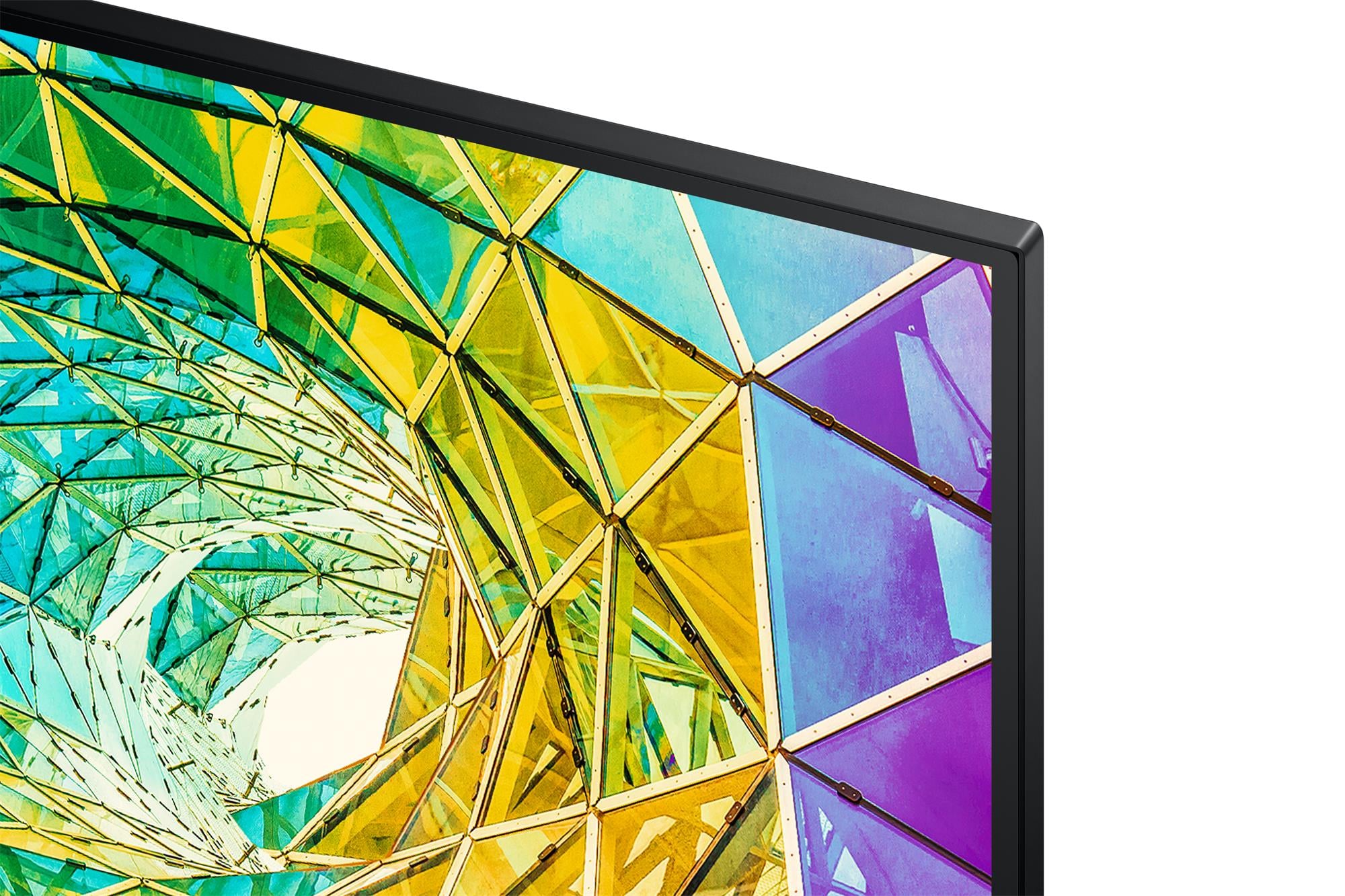 32" Samsung ViewFinity S80A