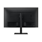 32" Samsung ViewFinity S80A