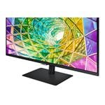 32" Samsung ViewFinity S80A