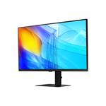32" Samsung ViewFinity S80D