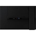 32" Samsung ViewFinity S80D
