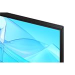 32" Samsung ViewFinity S80D