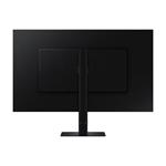 32" Samsung ViewFinity S80D