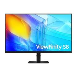 32" Samsung ViewFinity S80D