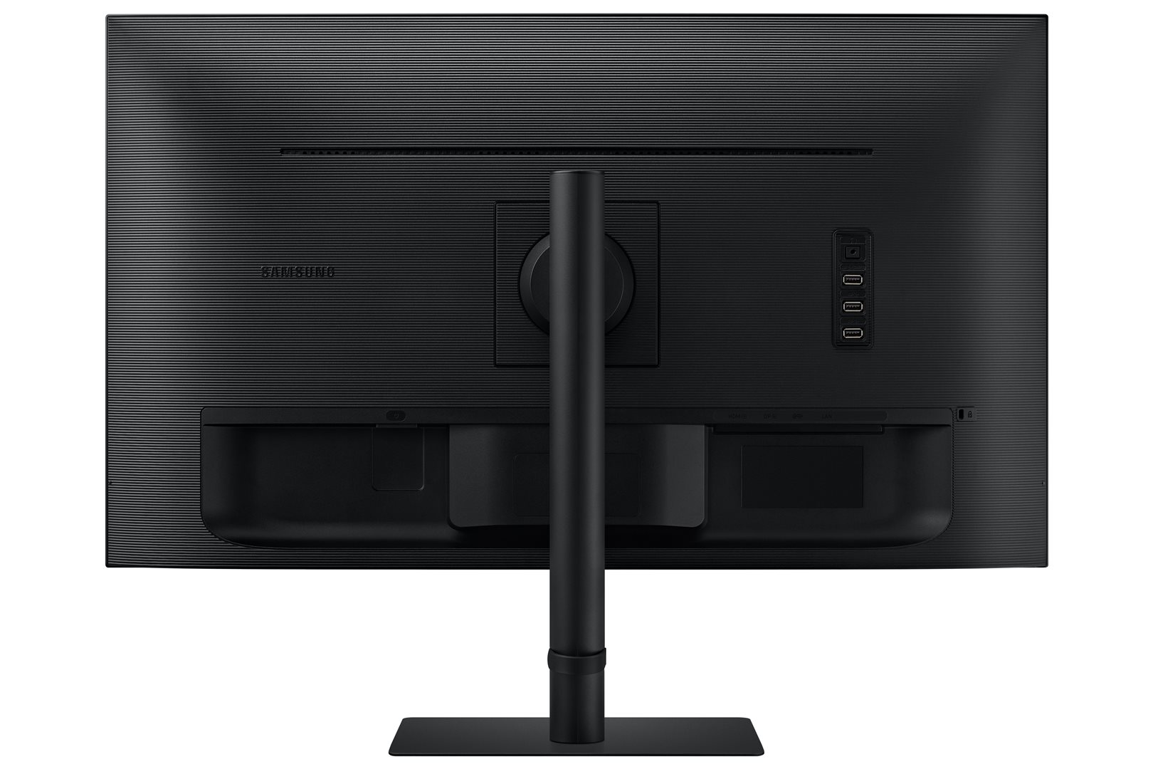 32" Samsung ViewFinity S80PB