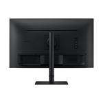 32" Samsung ViewFinity S80PB