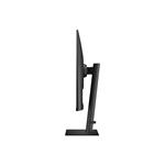 32" Samsung ViewFinity S80PB