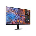32" Samsung ViewFinity S80PB