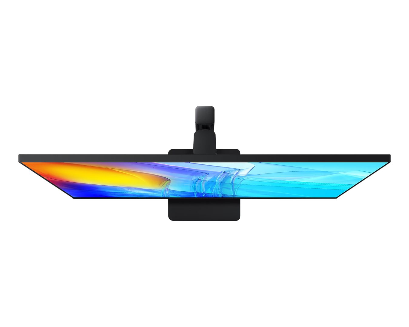 32" Samsung ViewFinity S80UD